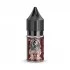 Steampunk Nicotine booster 20mg Φυτική Γλυκερίνη (VG) 10ml