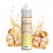 SteamPunk Flavor Shots Gear – Bougatsa