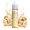 SteamPunk Flavor Shots Gear – Bougatsa