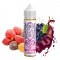 SteamPunk Flavor Shots Gear – Candy Grape