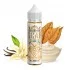 SteamPunk Flavor Shots Gear – Vanilla Custard RY4