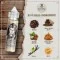 Steampunk Flavor Shot 60ml - RY4 Gold