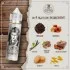 Steampunk Flavor Shot 60ml - RY4 Platinum 