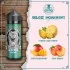 Steampunk Flavor Shots 120ml – Chloe