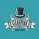 STEAMPUNK