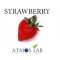 Strawberry 10ml e-liquid