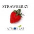 Strawberry 10ml e-liquid