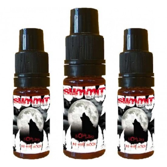 Summit (3x10ml)