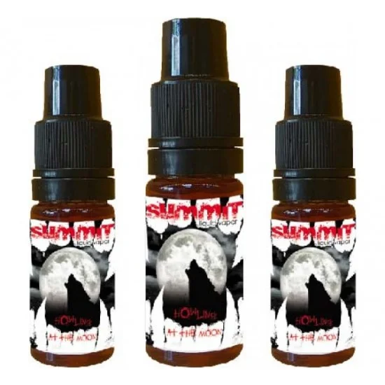 Summit (3x10ml)