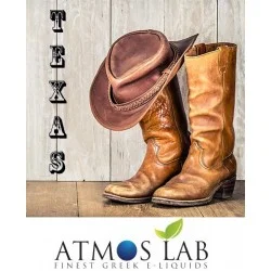 TEXAS 10ml TEXAS 10ml