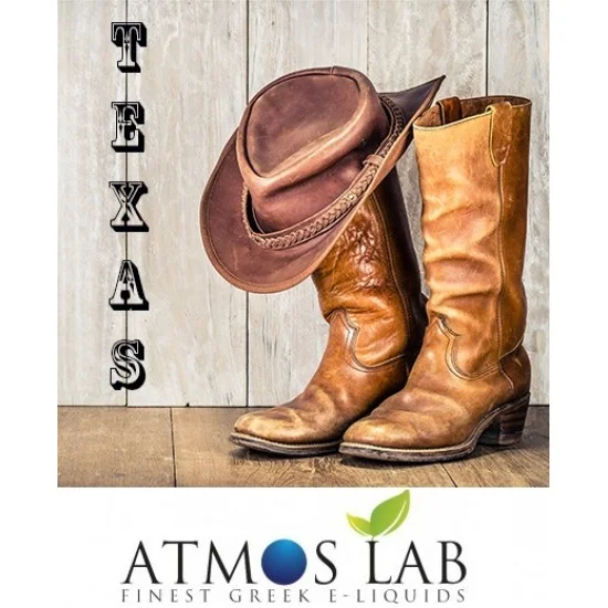 TEXAS 10ml TEXAS 10ml