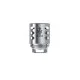 TFV12 Prince Strip Coil 0.15 Ohms