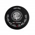 THC Nichrome Ni90 Wire 