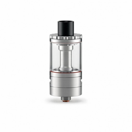 THE PROTO RTA BY SUB-OHM INNOVATIONS