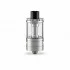 THE PROTO RTA BY SUB-OHM INNOVATIONS
