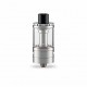 THE PROTO RTA BY SUB-OHM INNOVATIONS