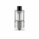 THE PROTO RTA BY SUB-OHM INNOVATIONS