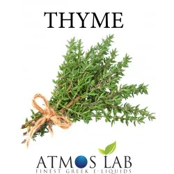 THYME 10ml