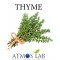 THYME 10ml