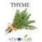 THYME 10ml