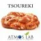 TSOUREKI 10ml