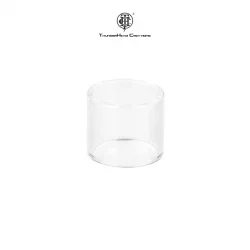 Tauren MTL RTA Pyrex Tube 