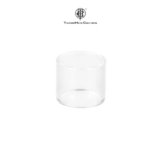 Tauren MTL RTA Pyrex Tube