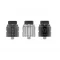 Tauren Max RDA - THC