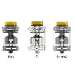 Tauren RTA 4.5ml Tauren RTA 4.5ml