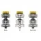Tauren RTA 4.5ml