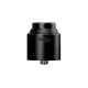 Temple RDA 25mm - Vaperz Cloud Temple RDA 25mm - Vaperz Cloud
