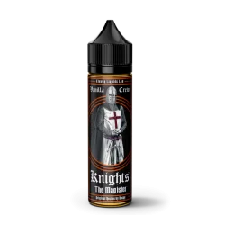 The Magister 60ml The Magister 60ml
