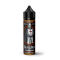 The Magister 60ml