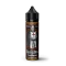 The Magister 60ml