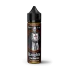The Magister 60ml