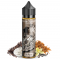 The Price 60ml - Gambler Tobacco Series
