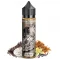 The Price 60ml - Gambler Tobacco Series