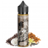 The Price 60ml - Gambler Tobacco Series