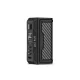 Thelema Quest 200W - Lost Vape Thelema Quest 200W - Lost Vape