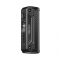 Thelema Solo 100W - Lost Vape