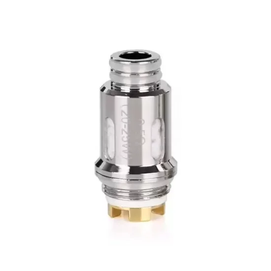 Thor Aio Mesh Coil 0.5ohm