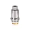 Thor Aio Mesh Coil 0.5ohm