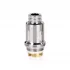 Thor Aio Mesh Coil 0.5ohm