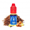Tribeca 10ml - Halo