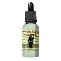 Twister Concentrate 30ml Twister Concentrate 30ml