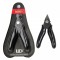 UD Cutter