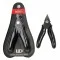 UD Cutter