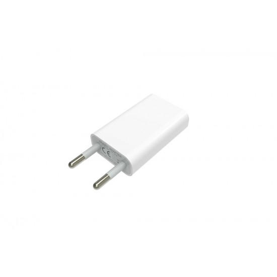 USB Adapter TX-018