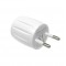 USB Adapter TX-050
