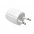 USB Adapter TX-050